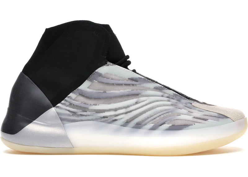 Adidas Yzy Qntm Bsktbl (Performance Basketball Model)