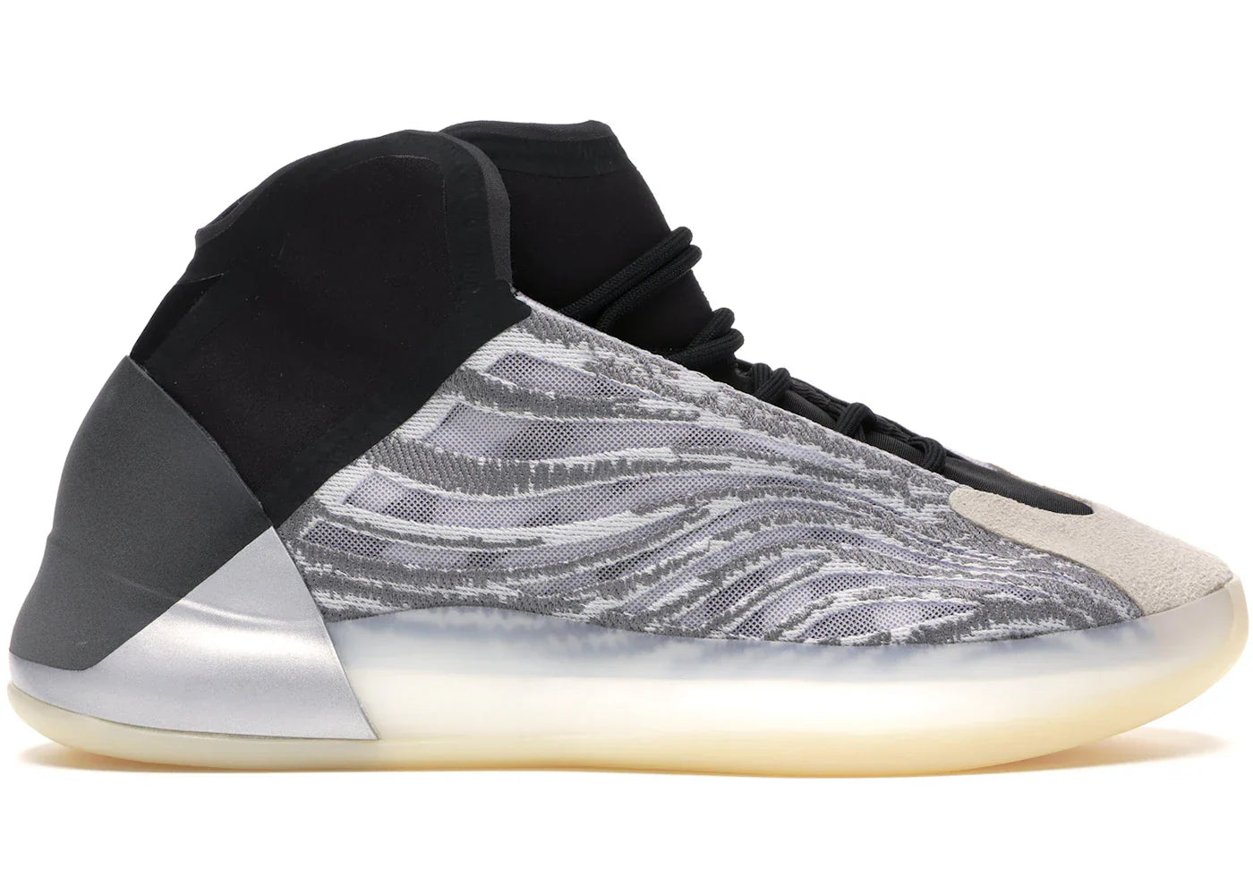Yeezy