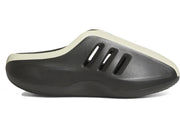 Adidas Adifom Iiinfinity Mule Anthony Edwards Core Black Cream