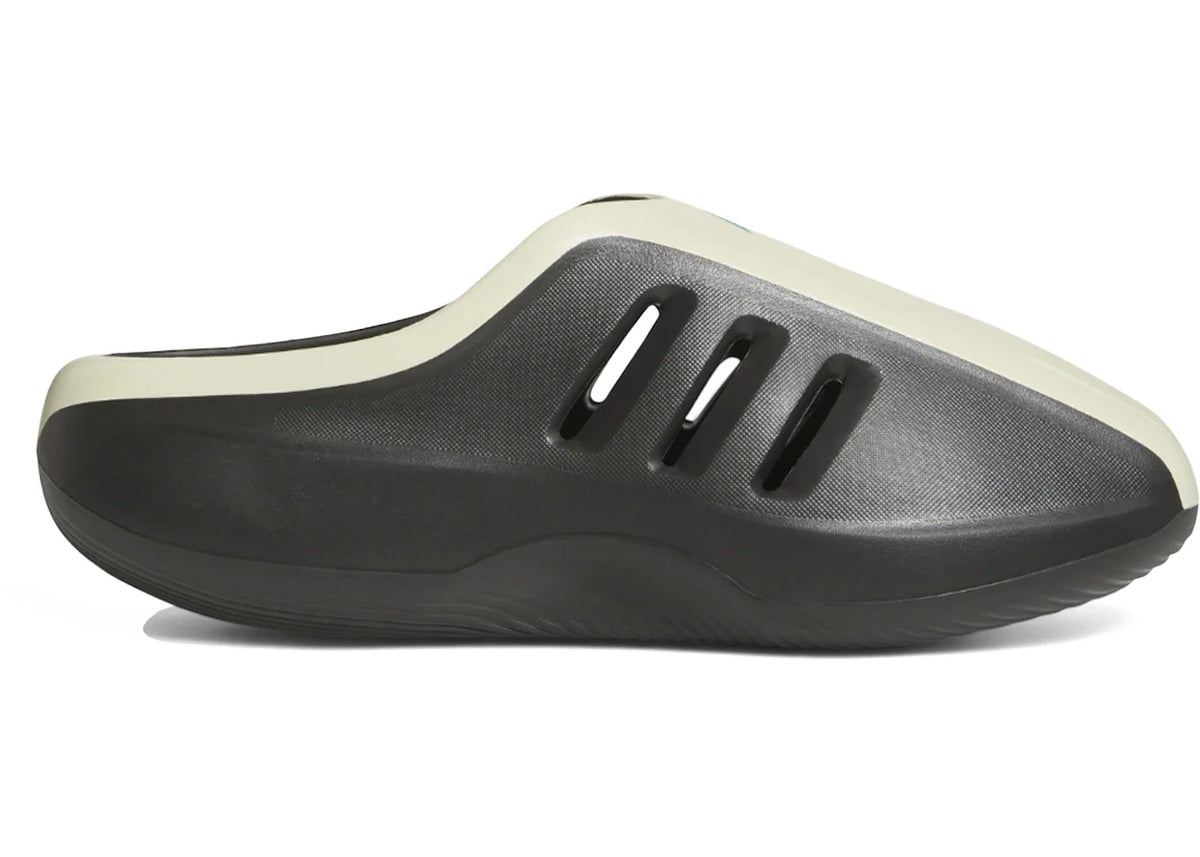 Adidas Adifom Iiinfinity Mule Anthony Edwards Core Black Cream