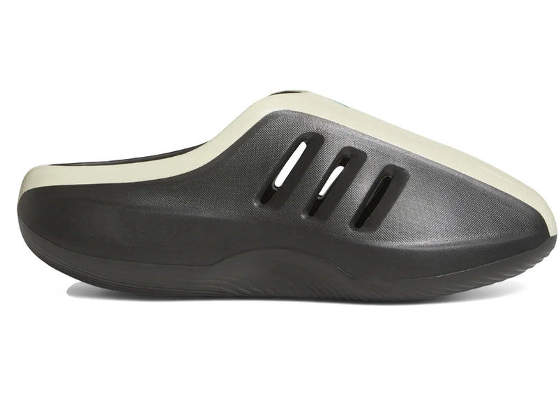 Adidas Adifom Iiinfinity Mule Anthony Edwards Core Black Cream