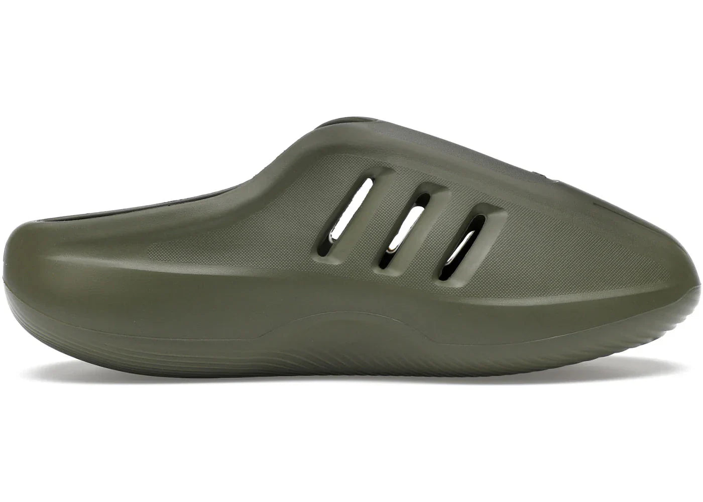 Adidas Adifom