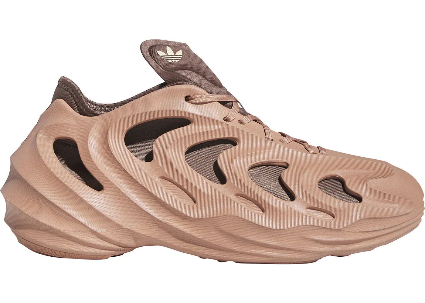 Adidas Adifom