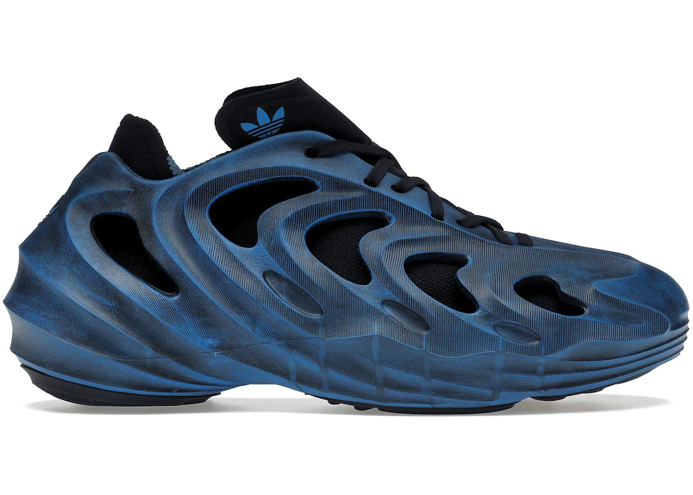 Adidas Adifom