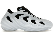 Adidas Adifom Q Halo Blue Core Black