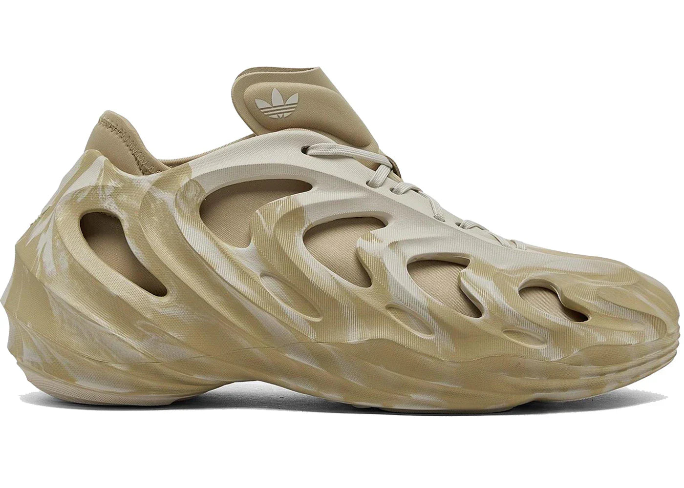 Adidas Adifom