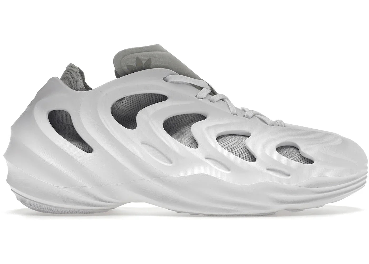Adidas Adifom
