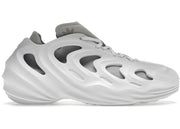 Adidas Adifom Q White Grey