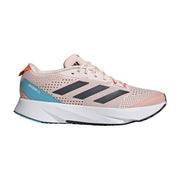 adidas Adizero SL2 Royal Blue
