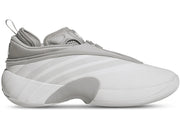 Adidas D.O.N. Issue #7 Team Cloud White