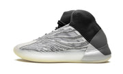 Adidas Yeezy Qntm Lifestyle Model