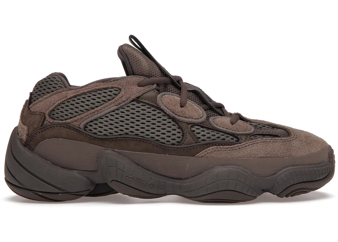 Yeezy