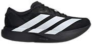 Adizero Evo SL Black White