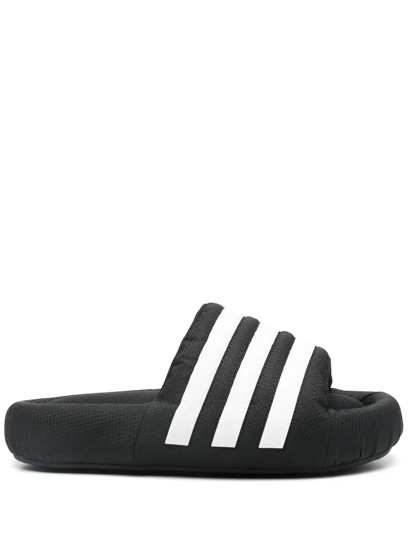 Adilette 24 slides
