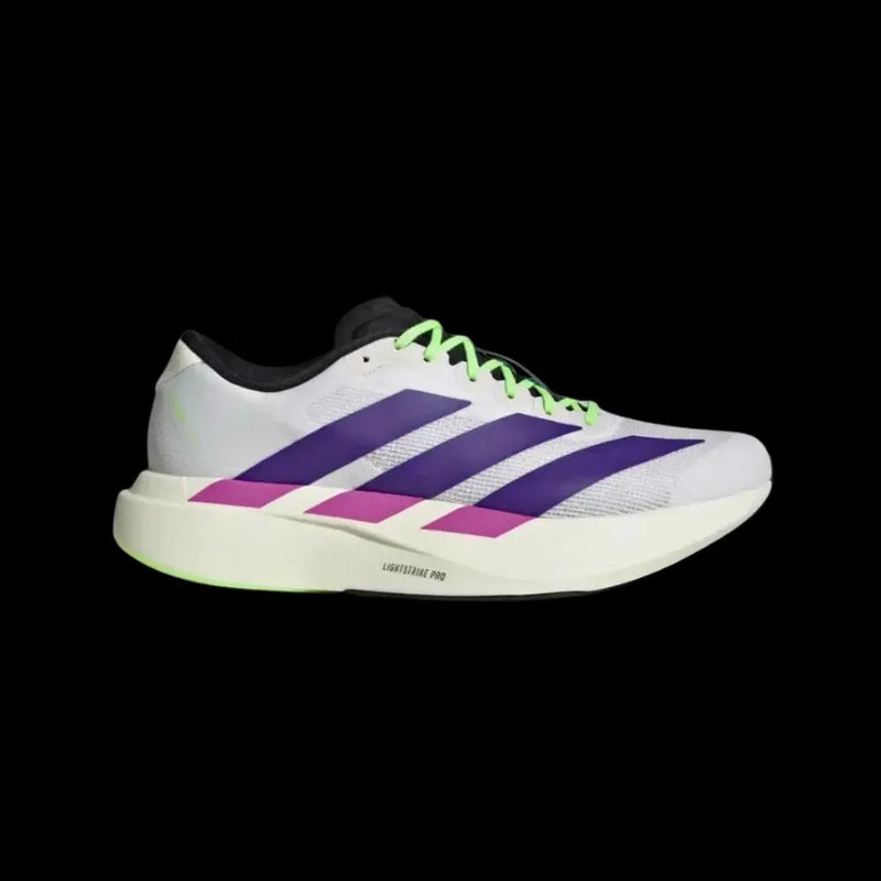 Adidas Adizero Evo SL Multi