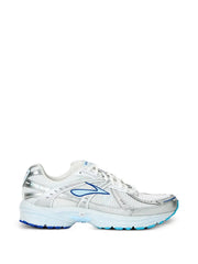 Adrenaline GTS 10 sneakers