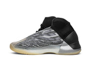 Adidas Yeezy Qntm Lifestyle Model