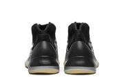 Adidas Yeezy Qntm Lifestyle Model