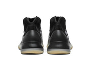 Adidas Yeezy Qntm Lifestyle Model