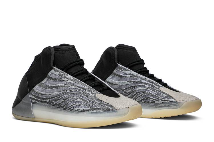 Yeezy