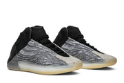 Adidas Yeezy Qntm Lifestyle Model