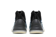 Adidas Yeezy Qntm Frozen Blue
