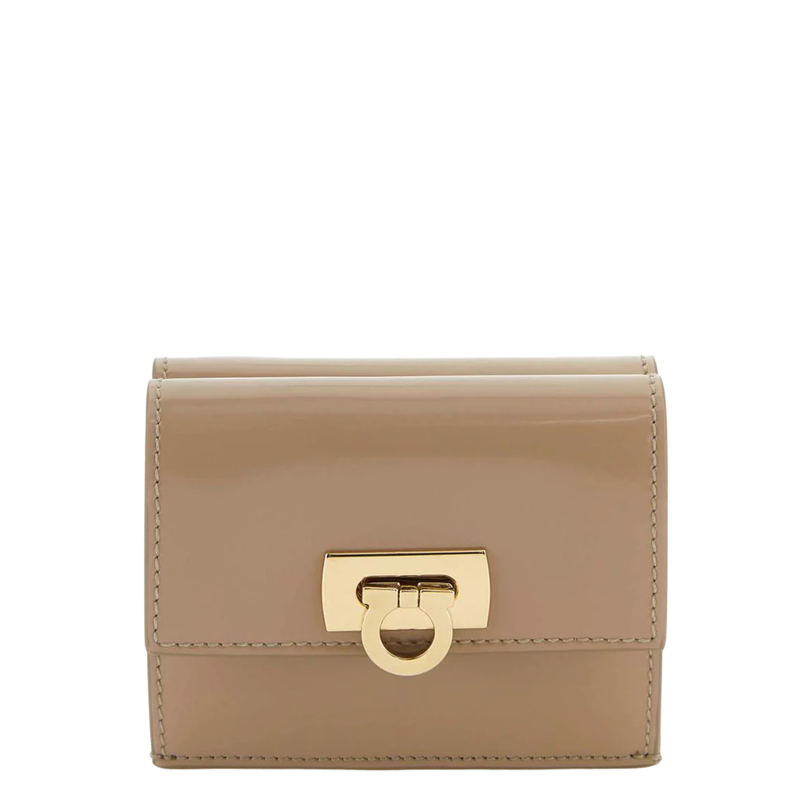 Ferragamo