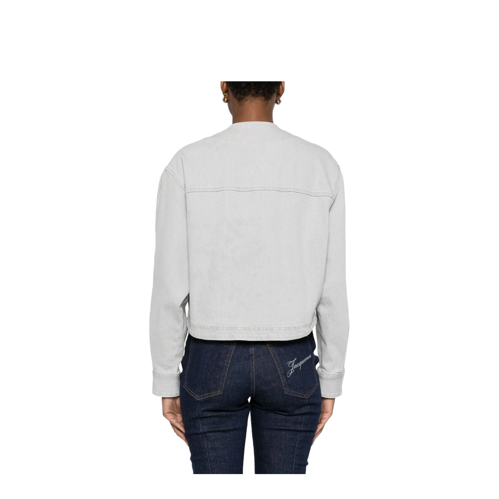 Coats Grey