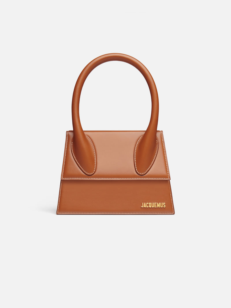jacquemus
