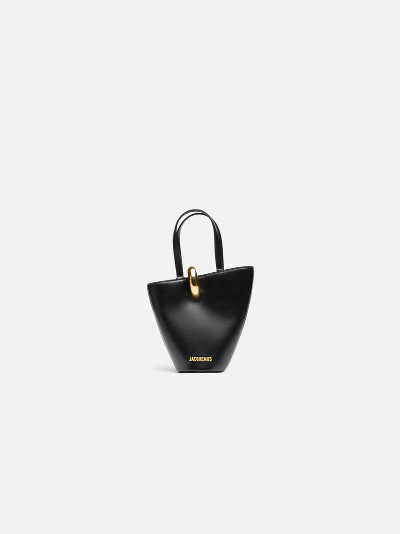 jacquemus
