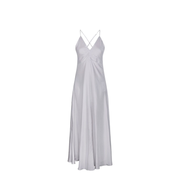 Light Grey Dresses