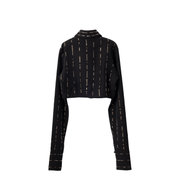 Top Black