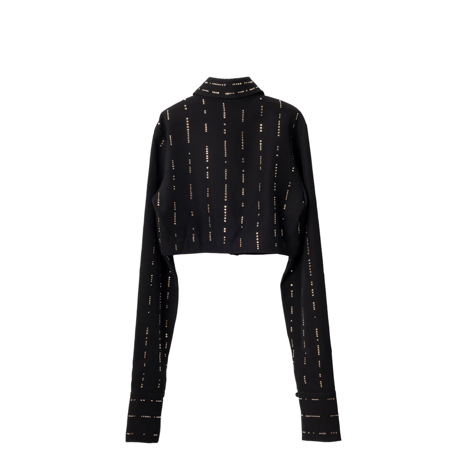Top Black