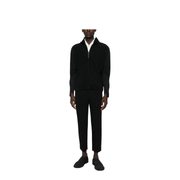 Trousers Black
