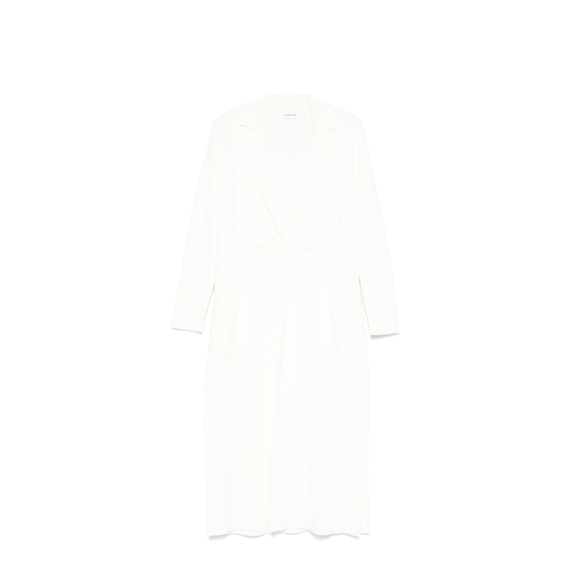 Coats Cream