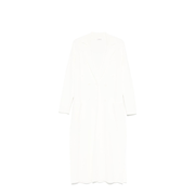 Coats Cream