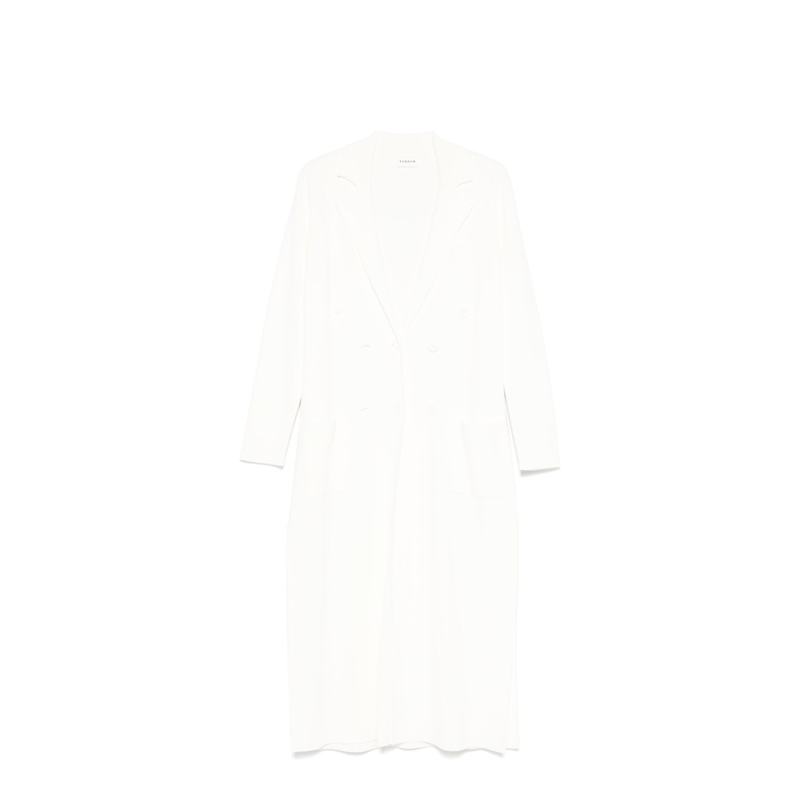 Coats Cream