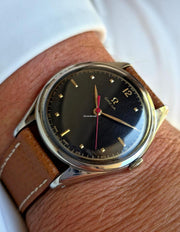 Omega Museum