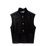 Top Black