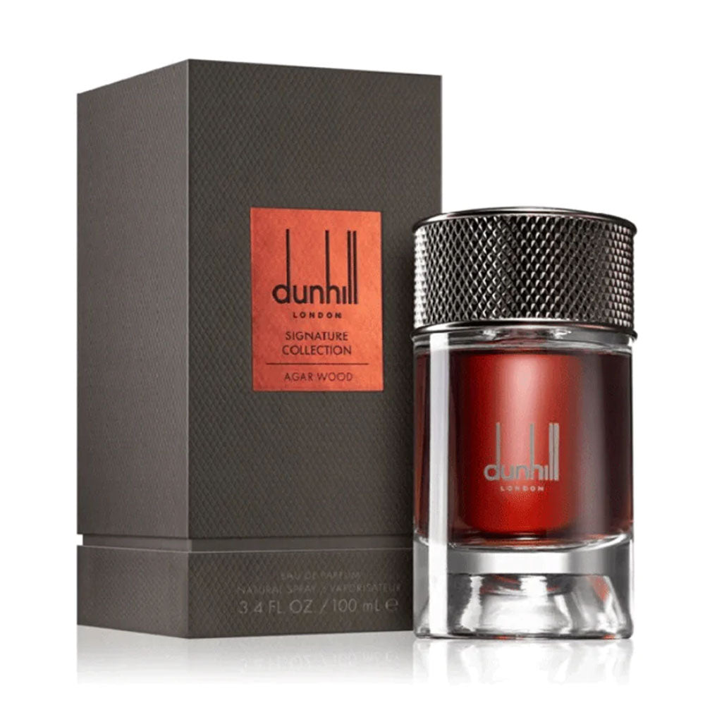 Dunhill