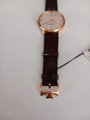 Vacheron Constantin Patrimony