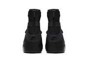 Air Fear Of God 1 Triple Black