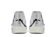 Air Fear Of God Moc Pure Platinum