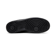 Air Force 1 07 Black