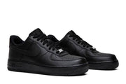 Air Force 1 07 Black