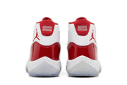 Air Jordan 11 Cherry