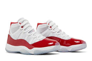 Air Jordan 11 Cherry