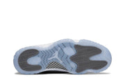 Air Jordan 11 Retro Cool Grey 2021