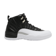 Air Jordan 12 Retro Playoff