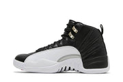 Air Jordan 12 Retro Playoff